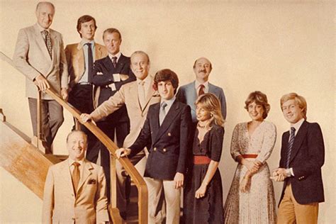 original gucci family